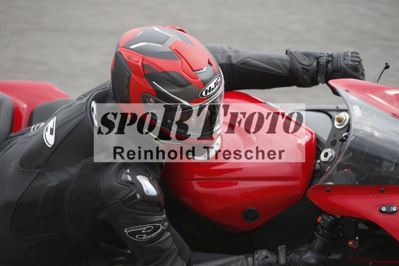 /Archiv-2024/47 27.07.2024 Speer Racing ADR/Gruppe gelb/359